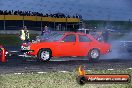 Saturday Off Street Racing Powercruise 47 Sydney 29 03 2014 - 083-20140329-JC-Powercruise-7429