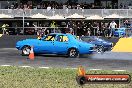 Saturday Off Street Racing Powercruise 47 Sydney 29 03 2014 - 0833-20140329-JC-Powercruise-1329