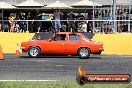 Saturday Off Street Racing Powercruise 47 Sydney 29 03 2014 - 0931-20140329-JC-Powercruise-1446