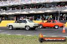 Saturday Off Street Racing Powercruise 47 Sydney 29 03 2014 - 0935-20140329-JC-Powercruise-1450