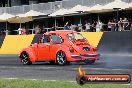 Saturday Off Street Racing Powercruise 47 Sydney 29 03 2014 - 0981-20140329-JC-Powercruise-1538