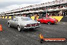 Saturday Off Street Racing Powercruise 47 Sydney 29 03 2014 - 1064-20140329-JC-Powercruise-1689