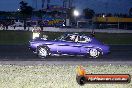 Saturday Off Street Racing Powercruise 47 Sydney 29 03 2014 - 116-20140329-JC-Powercruise-7469