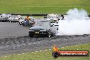 Saturday Powerskids Powercruise 47 Sydney 29 03 2014 - 1383-20140329-JC-Powercruise-3249