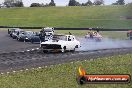 Saturday Powerskids Powercruise 47 Sydney 29 03 2014 - 1744-20140329-JC-Powercruise-3632