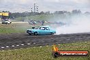 Saturday Powerskids Powercruise 47 Sydney 29 03 2014 - 2329-20140329-JC-Powercruise-4355