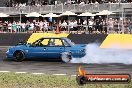 Saturday Powerskids Powercruise 47 Sydney 29 03 2014 - 2507-20140329-JC-Powercruise-4566