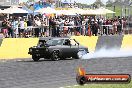 Saturday Powerskids Powercruise 47 Sydney 29 03 2014 - 2527-20140329-JC-Powercruise-4587