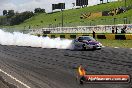 Sunday Powerskids Powercruise 47 Sydney 30 03 2014 - 0466-20140330-JC-Powercruise-2528