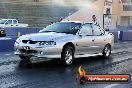 Sydney Dragway Race 4 Real Wednesday 12 03 2014 - 0237-20140312-JC-SD-0253