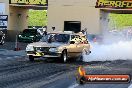 Sydney Dragway Race 4 Real Wednesday 12 03 2014 - 0252-20140312-JC-SD-0269