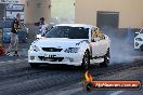 Sydney Dragway Race 4 Real Wednesday 12 03 2014 - 0294-20140312-JC-SD-0313