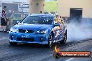 Sydney Dragway Race 4 Real Wednesday 12 03 2014 - 0348-20140312-JC-SD-0379