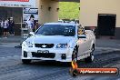 Sydney Dragway Race 4 Real Wednesday 12 03 2014 - 0355-20140312-JC-SD-0386