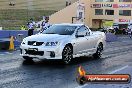 Sydney Dragway Race 4 Real Wednesday 12 03 2014 - 0356-20140312-JC-SD-0387