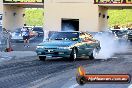 Sydney Dragway Race 4 Real Wednesday 12 03 2014 - 0370-20140312-JC-SD-0401