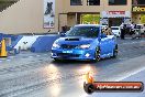 Sydney Dragway Race 4 Real Wednesday 12 03 2014 - 0598-20140312-JC-SD-0686