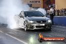 Sydney Dragway Race 4 Real Wednesday 12 03 2014 - 0650-20140312-JC-SD-0751