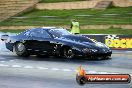 Sydney Dragway Race 4 Real Wednesday 12 03 2014 - 0683-20140312-JC-SD-0793