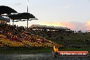 Sydney Dragway Race 4 Real Wednesday 12 03 2014 - 0685-20140312-JC-SD-0795