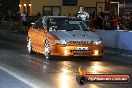 Sydney Dragway Race 4 Real Wednesday 12 03 2014 - 0691-20140312-JC-SD-0813