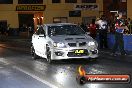 Sydney Dragway Race 4 Real Wednesday 12 03 2014 - 0694-20140312-JC-SD-0816