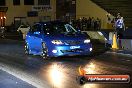 Sydney Dragway Race 4 Real Wednesday 12 03 2014 - 0923-20140312-JC-SD-1153