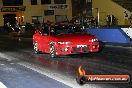 Sydney Dragway Race 4 Real Wednesday 12 03 2014 - 1028-20140312-JC-SD-1303