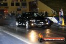 Sydney Dragway Race 4 Real Wednesday 12 03 2014 - 1032-20140312-JC-SD-1310