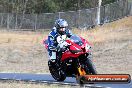 Champions Ride Day Broadford 04 04 2014 - CR5_8965