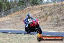 Champions Ride Day Broadford 04 04 2014 - CR5_8967