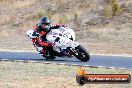 Champions Ride Day Broadford 04 04 2014 - CR5_8989