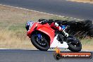 Champions Ride Day Broadford 04 04 2014 - CR5_9763