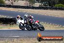 Champions Ride Day Broadford 04 04 2014 - CR5_9767