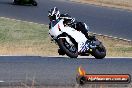 Champions Ride Day Broadford 04 04 2014 - CR5_9775