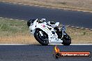 Champions Ride Day Broadford 04 04 2014 - CR5_9795