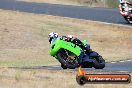 Champions Ride Day Broadford 04 04 2014 - CR6_0051