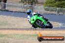 Champions Ride Day Broadford 04 04 2014 - CR6_0130