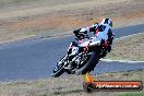 Champions Ride Day Broadford 04 04 2014 - CR6_0213