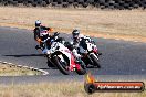 Champions Ride Day Broadford 04 04 2014 - CR6_0253