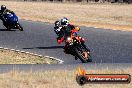 Champions Ride Day Broadford 04 04 2014 - CR6_0258