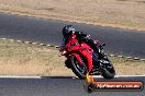 Champions Ride Day Broadford 04 04 2014 - CR6_0531