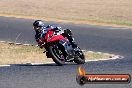 Champions Ride Day Broadford 04 04 2014 - CR6_0542