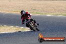 Champions Ride Day Broadford 04 04 2014 - CR6_0558