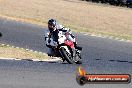 Champions Ride Day Broadford 04 04 2014 - CR6_0569