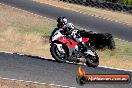 Champions Ride Day Broadford 04 04 2014 - CR6_0572