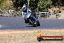 Champions Ride Day Broadford 04 04 2014 - CR6_0735