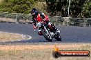 Champions Ride Day Broadford 04 04 2014 - CR6_0900