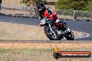 Champions Ride Day Broadford 04 04 2014 - CR6_0902