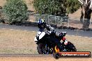 Champions Ride Day Broadford 04 04 2014 - CR6_0911